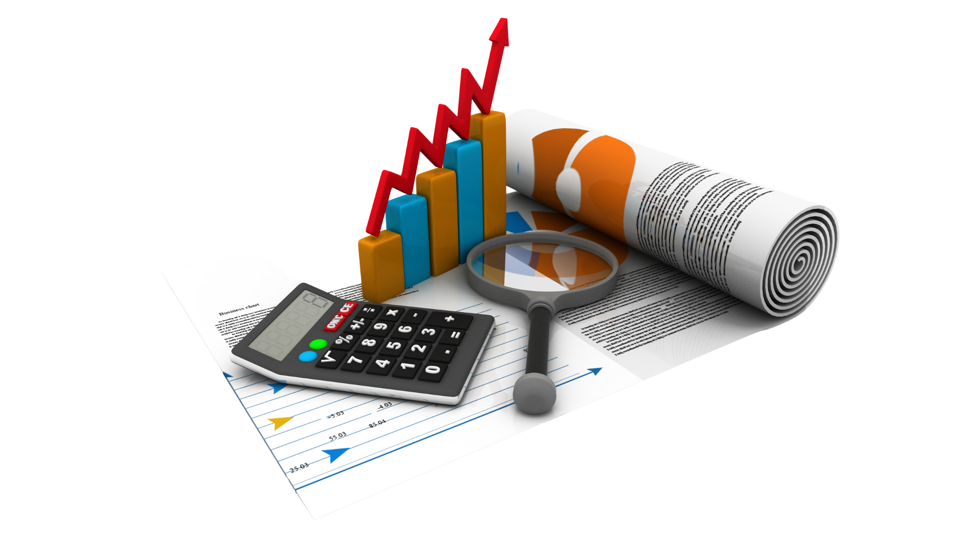 About Swift Fund Appraisal Hub