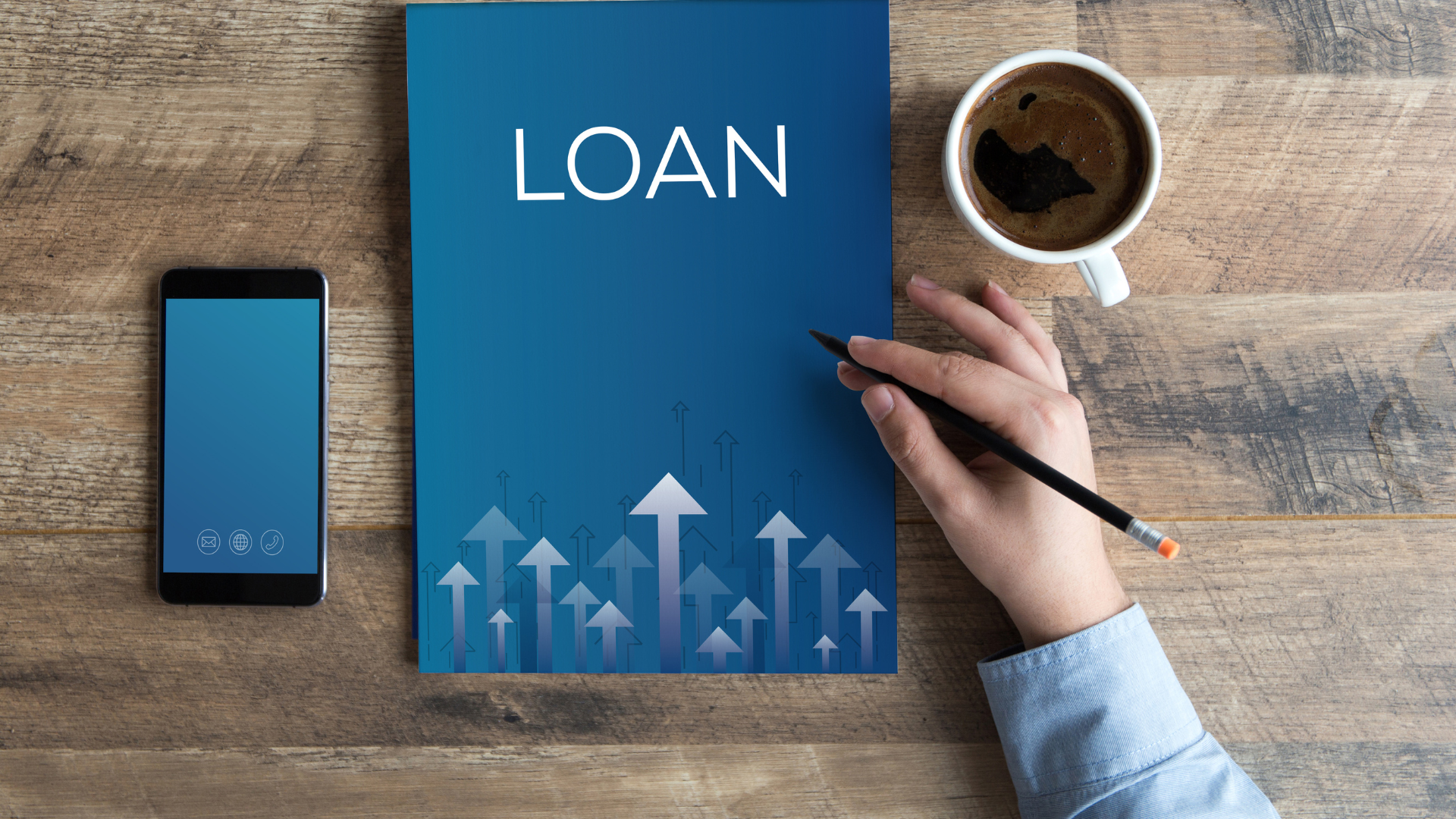 Loans